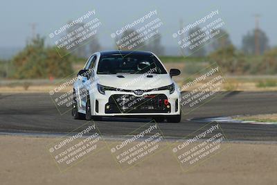 media/Oct-04-2025-OnGrid (Sat) [[44bd565ffa]]/Pink Group/SunSet/